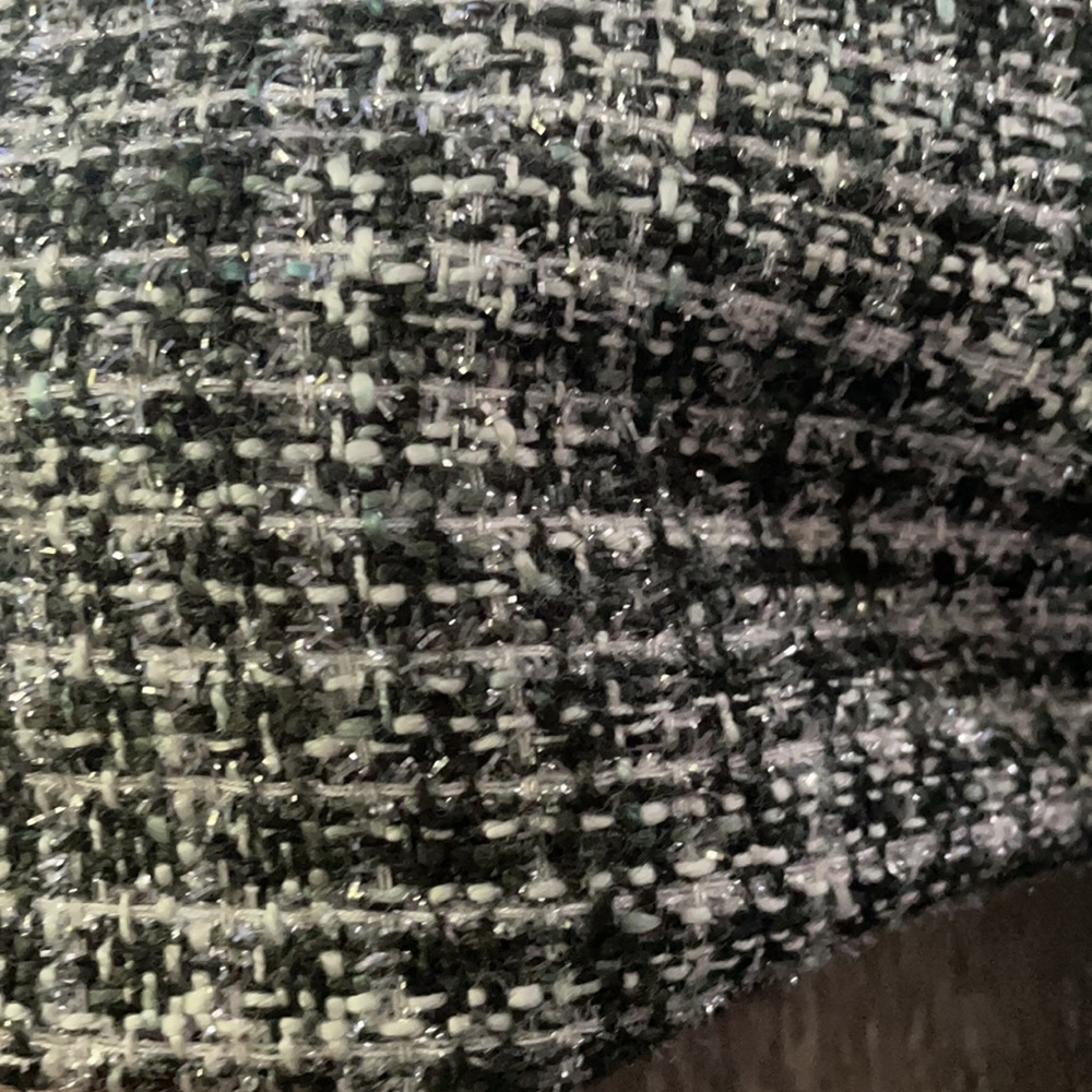 Express blazer - Picture 4 of 5